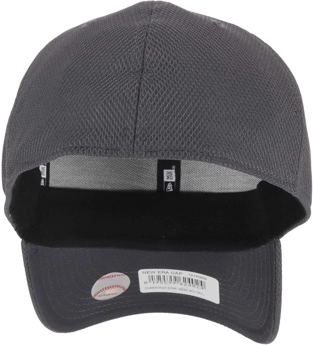 New Era Boston Red Sox Cap MLB Basecap 39Thirty Kappe Baseball Diamond Era S-M #3, S-M #3