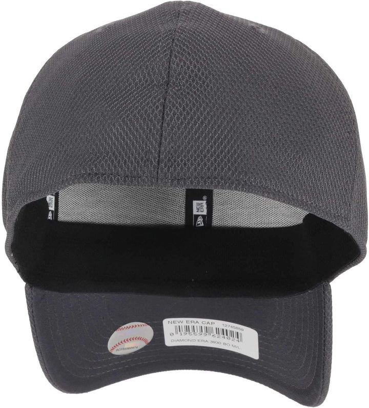 New Era Boston Red Sox Cap MLB Basecap 39Thirty Kappe Baseball Diamond Era S-M #3, S-M #3
