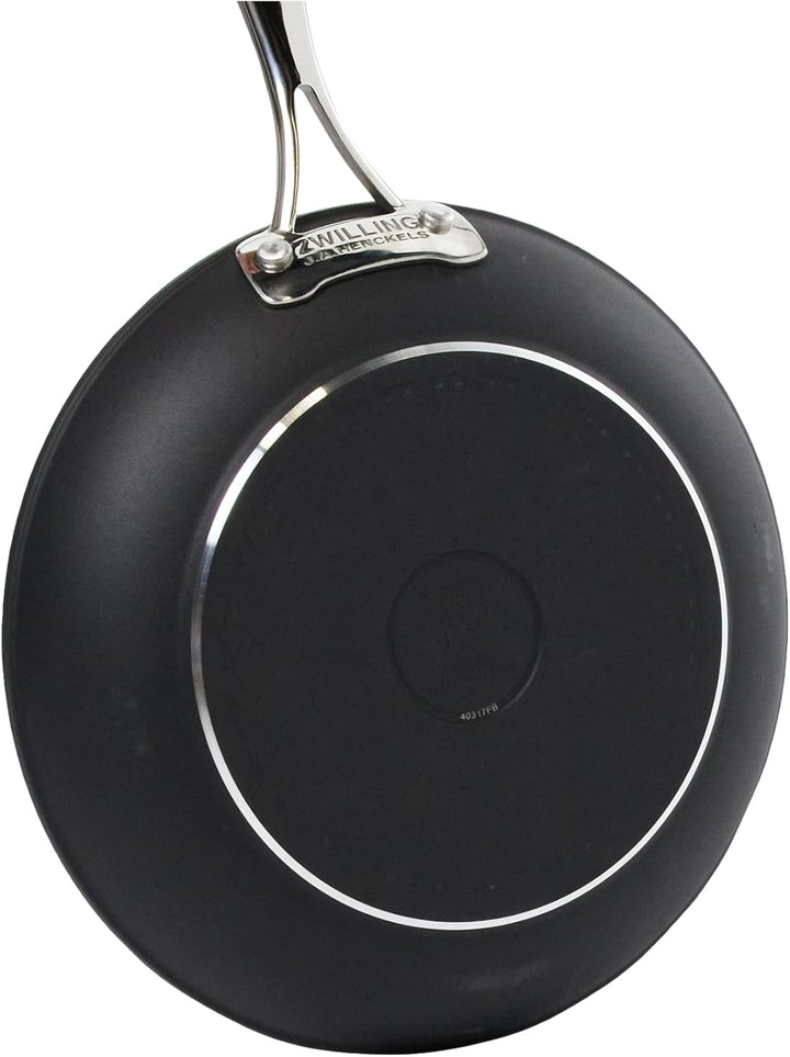 Zwilling Forte Bratpfanne 240