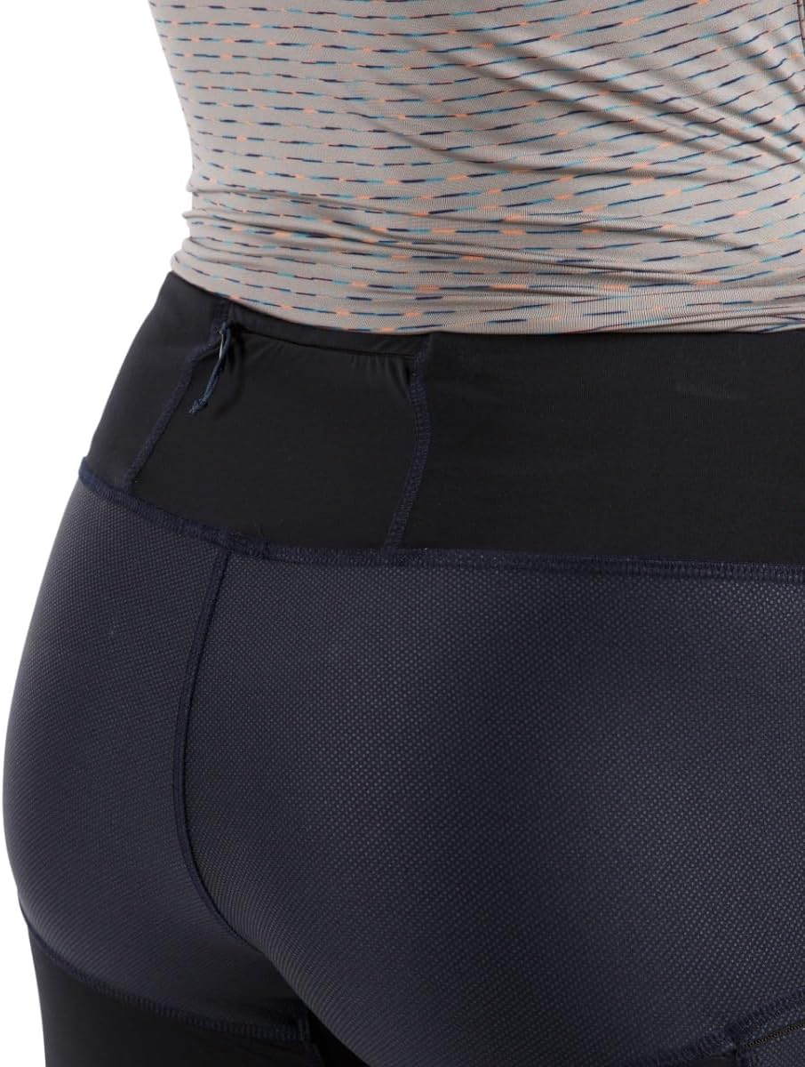 Trespass Damen Leggings TP75, 42