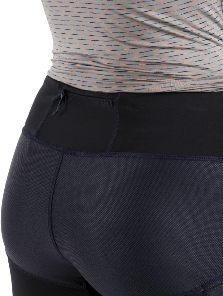 Trespass Damen Leggings TP75, 42