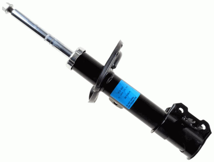 SACHS 312 603 Stossdämpfer Für Opel VECTRA C CARAVAN (Z02) 2003-2009 links, Vorderachse
