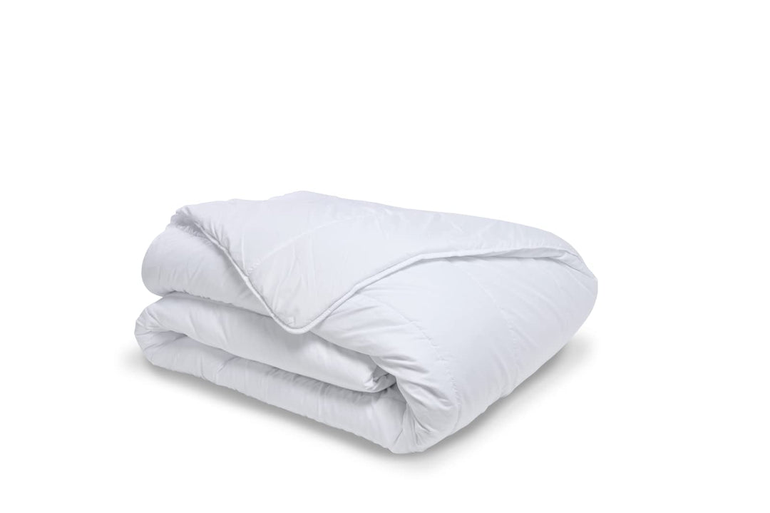 Tradilinge 3153633359346 Bettbezug Winter ISOLANE 240 x 220 cm