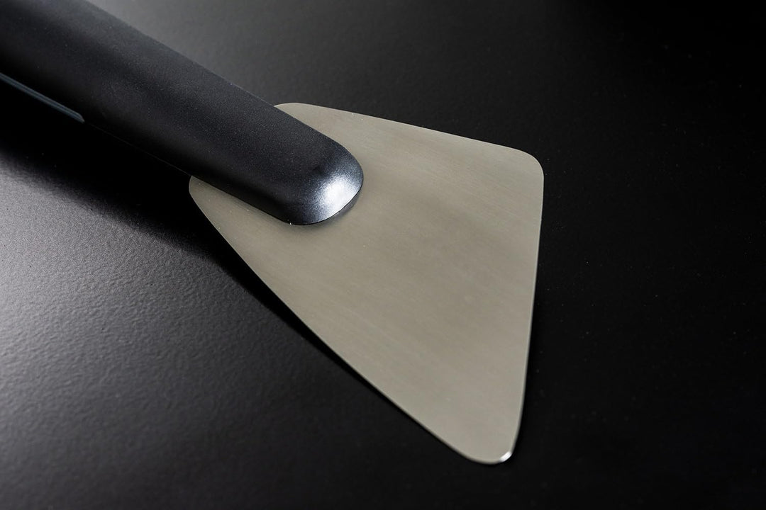 OUTDOORCHEF Trichter Reinigungsset f?r Easy FLIP Trichter