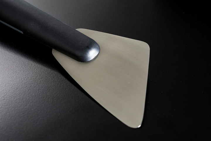 OUTDOORCHEF Trichter Reinigungsset f?r Easy FLIP Trichter