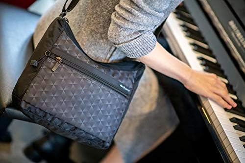 Hedgren Inner City Harper&