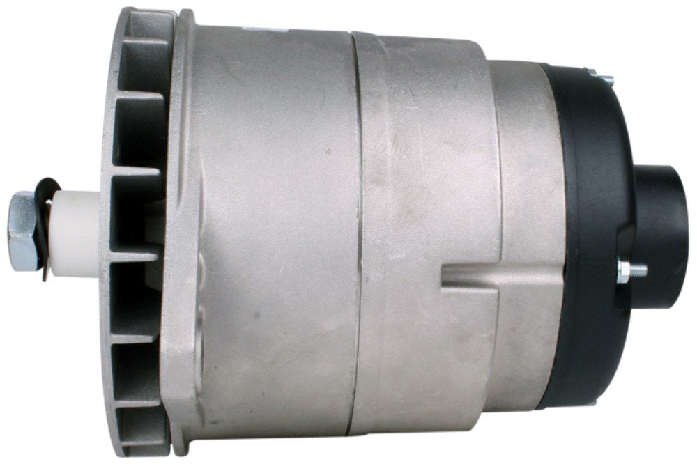 HELLA - Generator/Lichtmaschine - 28V - 140A - für u.a. MAN NL, Lion´s Star - 8EL 012 584-261