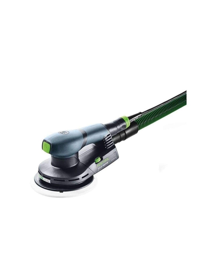 Festool Exzenterschleifer ETS EC 150/5 EQGQ - 575403