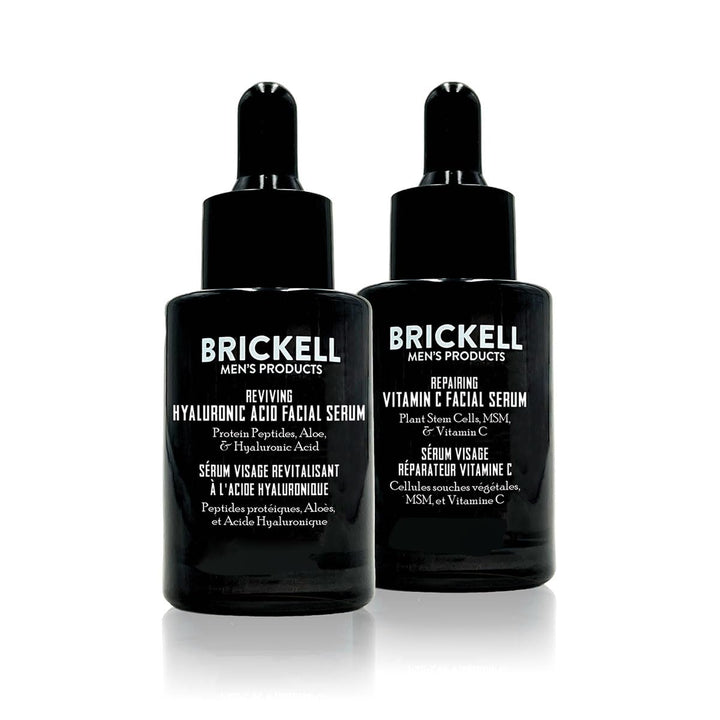 Brickell Men&