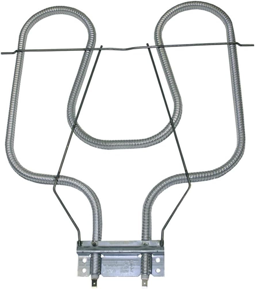 Heizung Heizelement Unterhitze Backofenheizung 1300W Backofen Herd Ofen Alternativ Bomann eh370 eh37