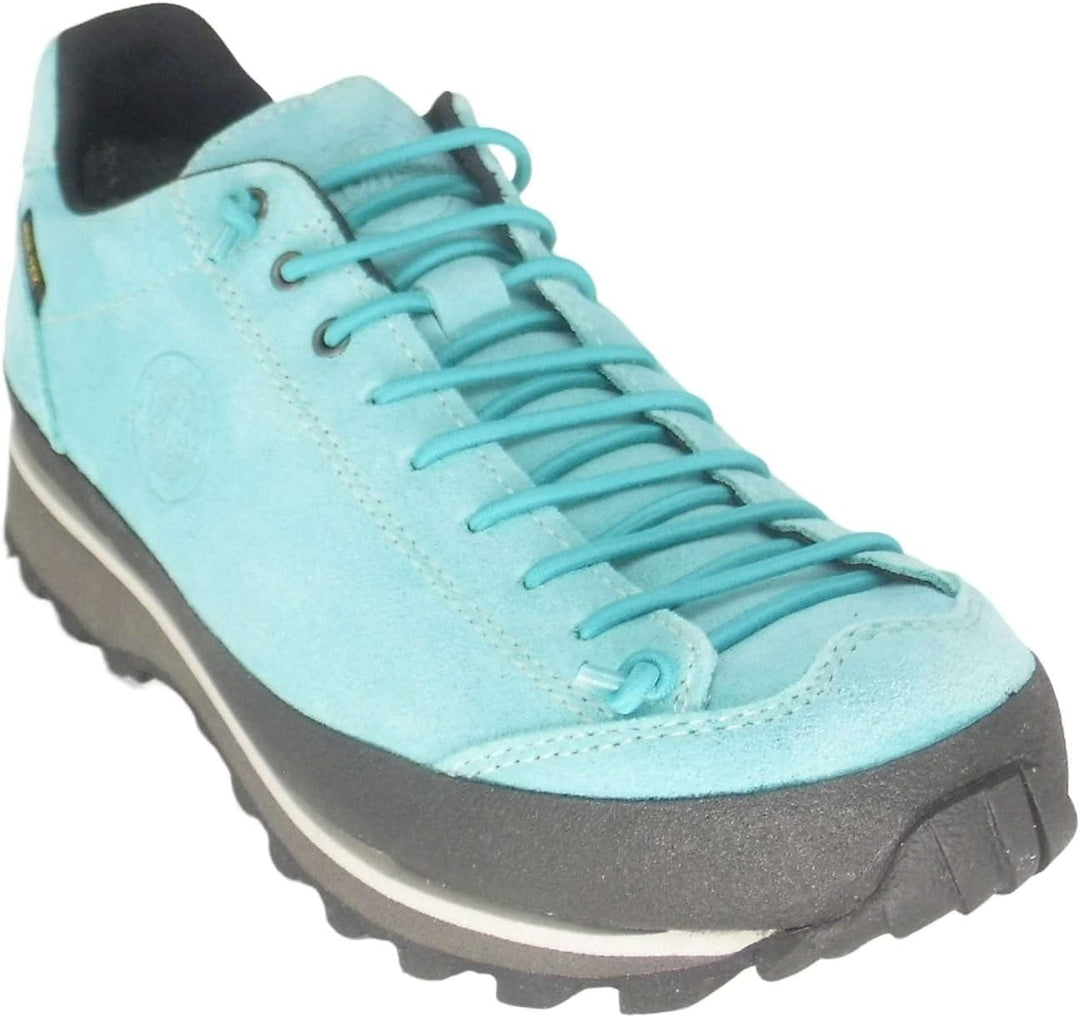 Lomer Slip-On Trekkingsneaker 36 EU Octane Japan, 36 EU Octane Japan