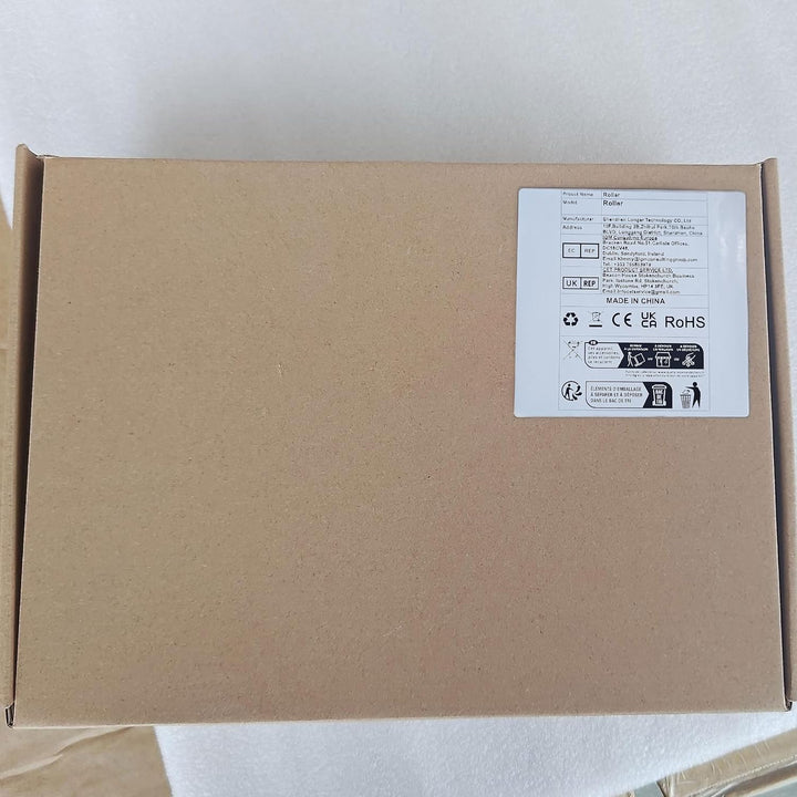 Longer Wabenplatte 153 × 153 mm – Wabentisch für Lasergravierer &amp; Laserschneider, erweiterbar &amp; abne