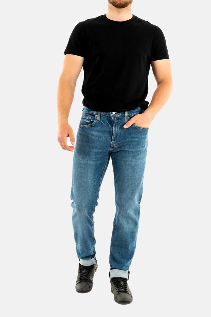 Levi&