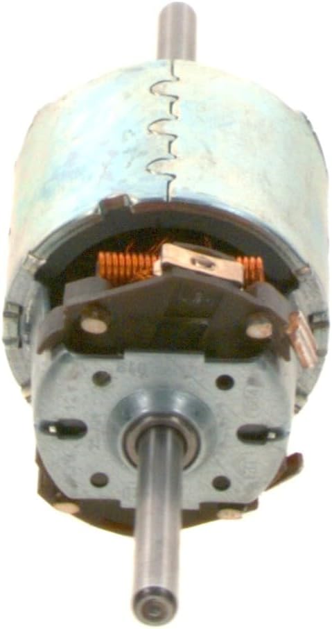 Bosch 0130063013 Elektromotor, Innenraumgebläse
