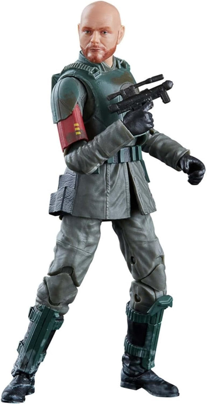 Star Wars BL Tennessee