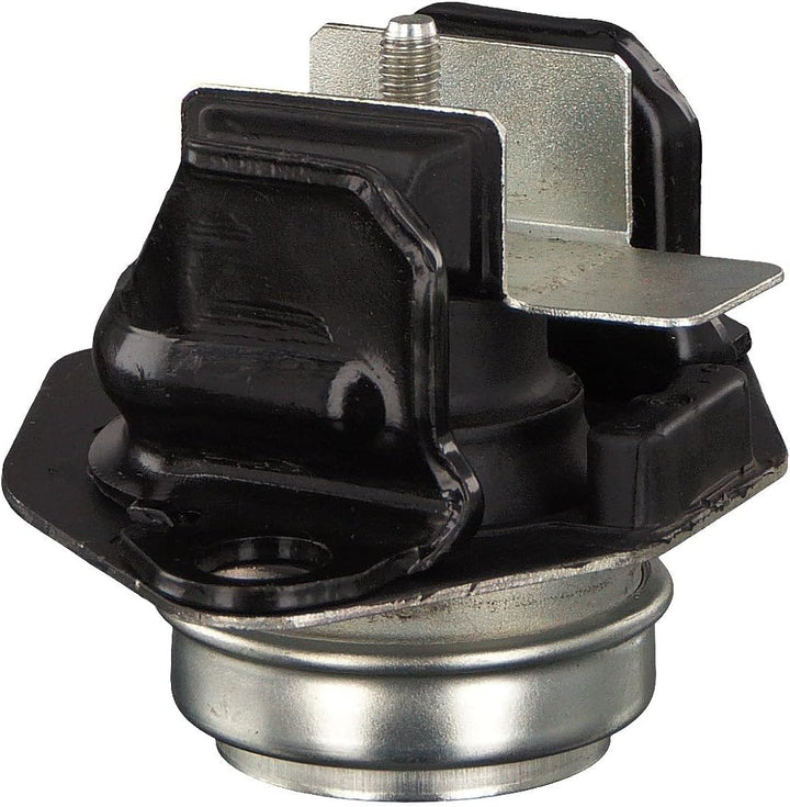 febi bilstein 28325 Motorlager , 1 Stück