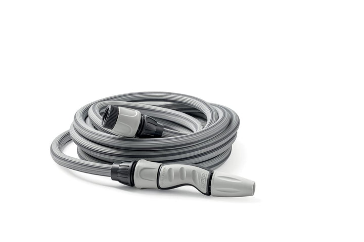 G.F. SRL AQUAGO Easy 15