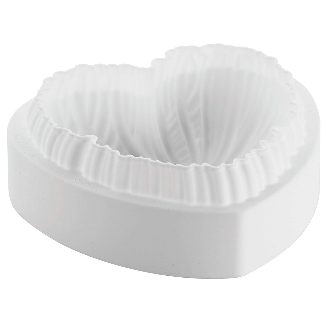Lovely 1200 Silikomart Professional Silikonform