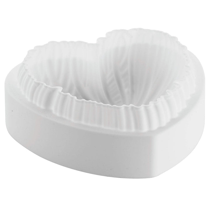 Lovely 1200 Silikomart Professional Silikonform