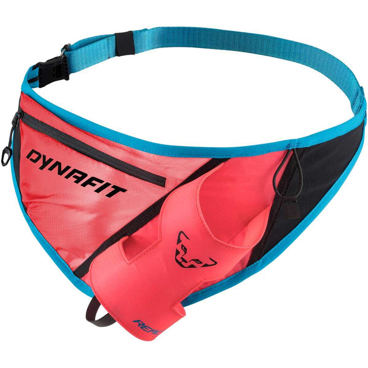 Dynafit Einheitsgrösse Rosa, Blau (Fluo Pink / Methyl Blue), Einheitsgröße Rosa, Blau (Flu