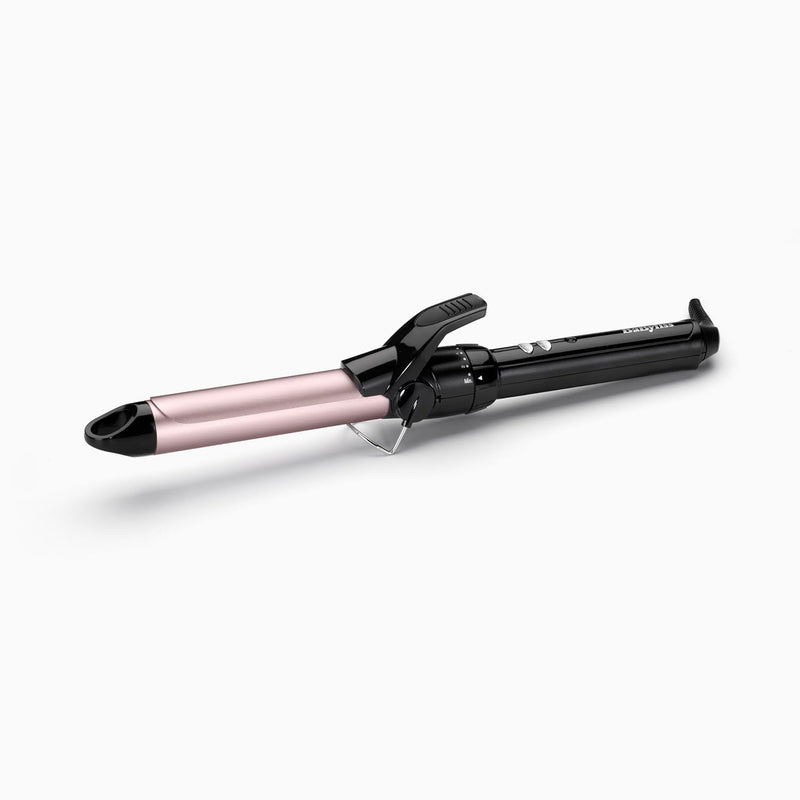 Moldeador Babyliss C325e Sublim & Touch 25mm Durchmesser, 25mm Durchmesser