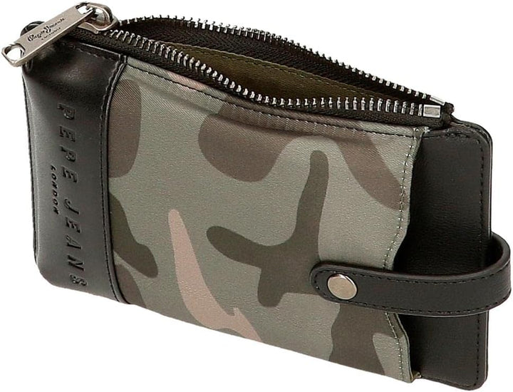 Pepe Jeans Nicole Schulterriemen, Schulterriemen