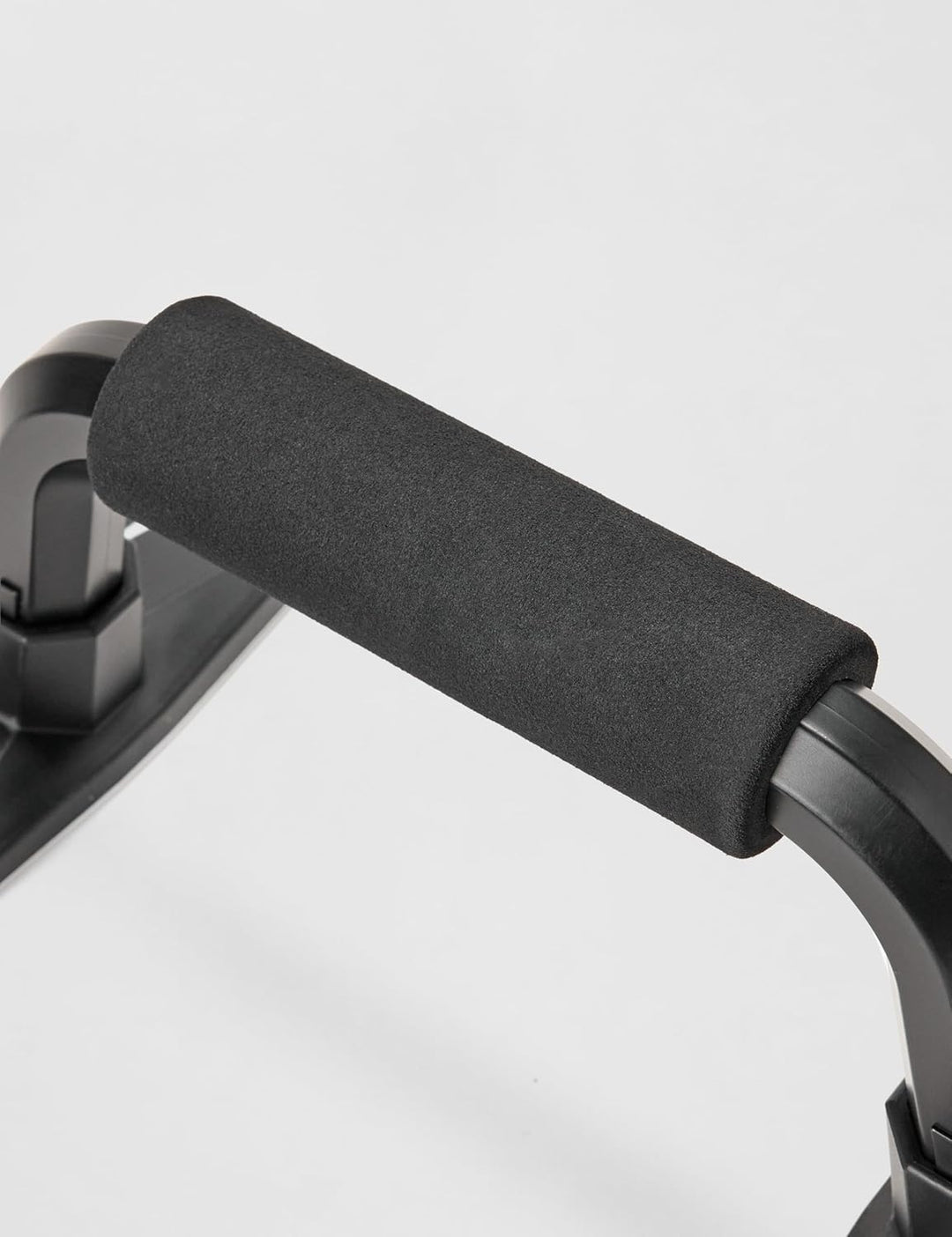 Nike 9339/57 Push UP Grip 3.0 Einheitsgrösse