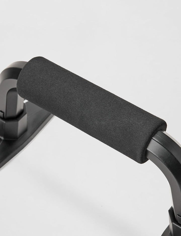 Nike 9339/57 Push UP Grip 3.0 Einheitsgrösse