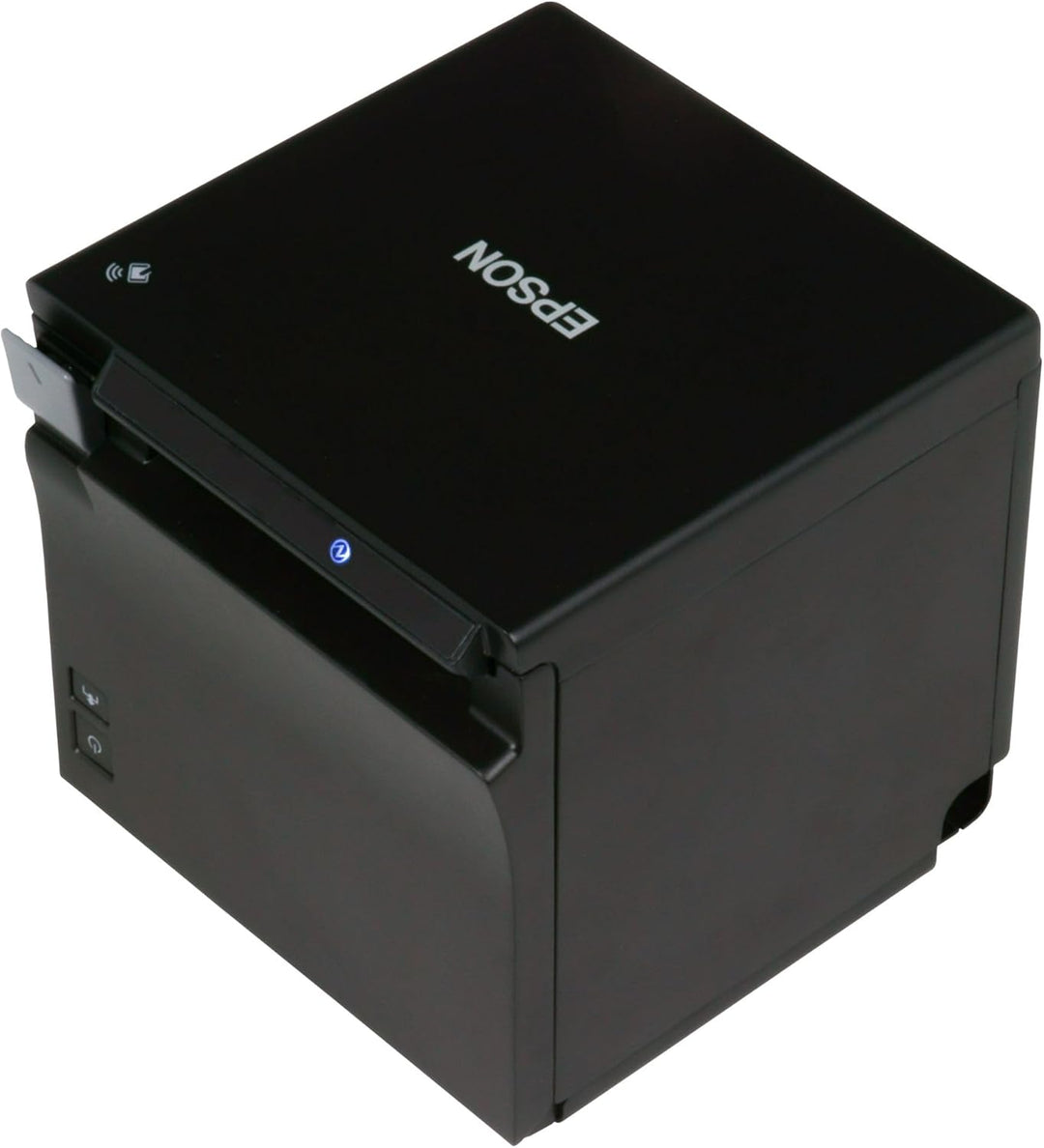 Epson C31CE95112 "TM-m30 (112)" Ethernet mit Bluetooth, Thermodrucker