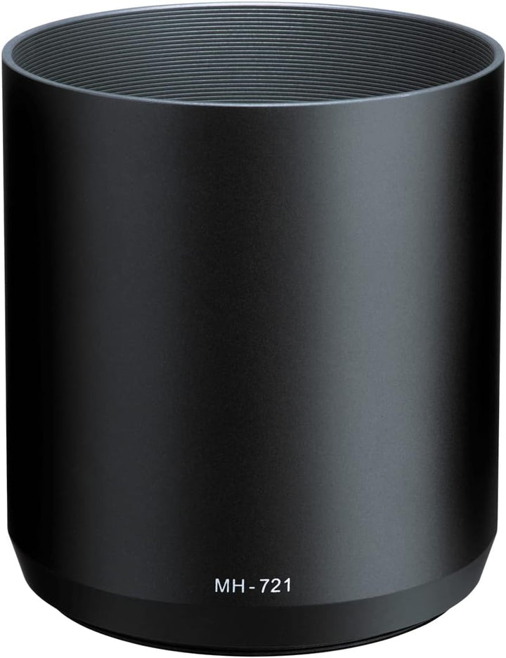 Tokina SZX 500mm F8 MF für Sony E Black