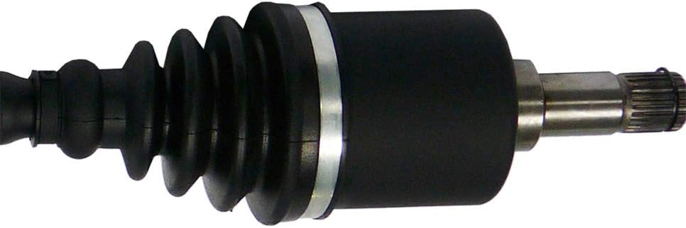 SKF VKJC 8082 Antriebswelle