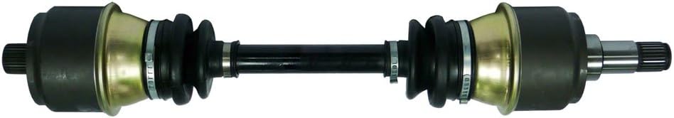 SKF VKJC 6162 Antriebswelle