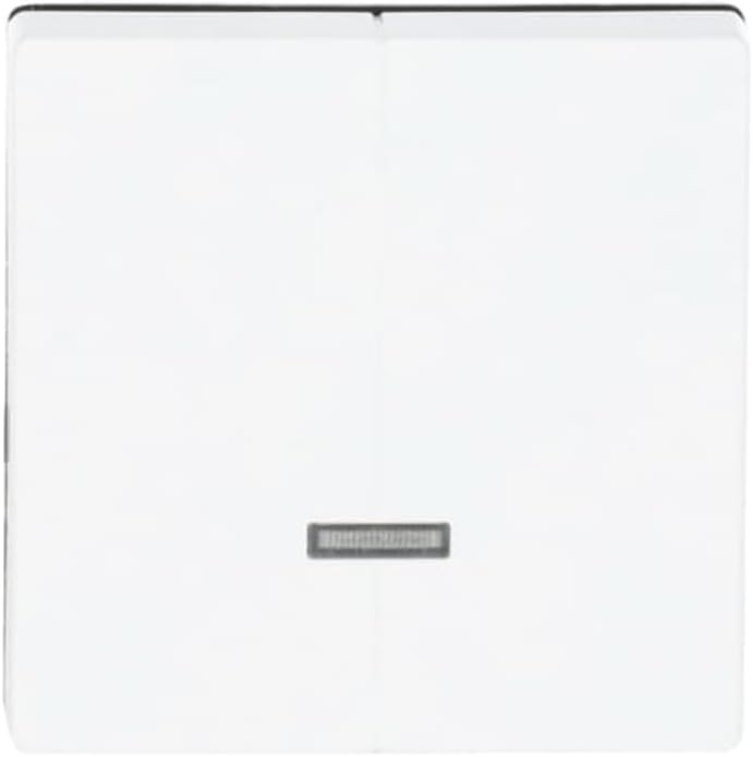 Busch-Jaeger 6545-84 Bedienelement