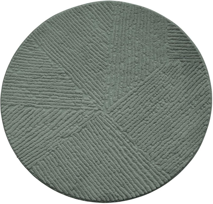 Taracarpet Badematte Badvorleger Homestyle rutschfest waschbar Badezimmerteppich Badewannenmatte, Ba