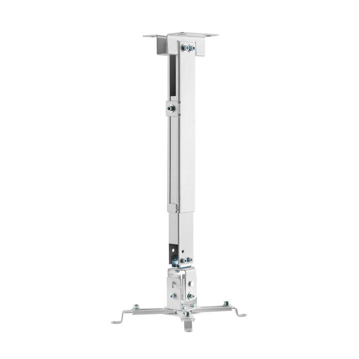 aisens cwp01tse-049 – Decken-/Wandhalterung für Projektor, Weiss