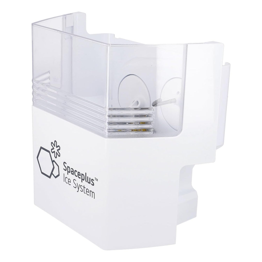 LUTH Premium Profi Parts Eiswürfelbereiter kompatibel mit LG Electronics Akc73349805 für Kühlschrank