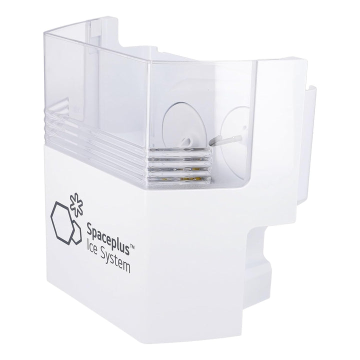 LUTH Premium Profi Parts Eiswürfelbereiter kompatibel mit LG Electronics Akc73349805 für Kühlschrank