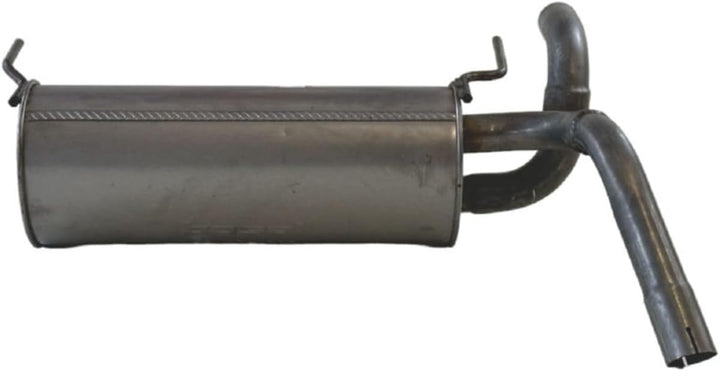 BOSAL 128-021 Montageteile