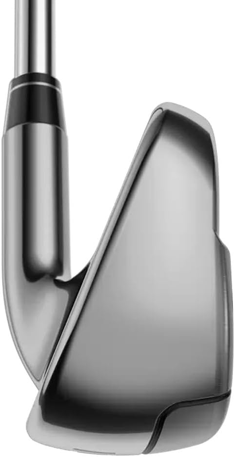 Callaway Golf Big Bertha BB23 Eisenset