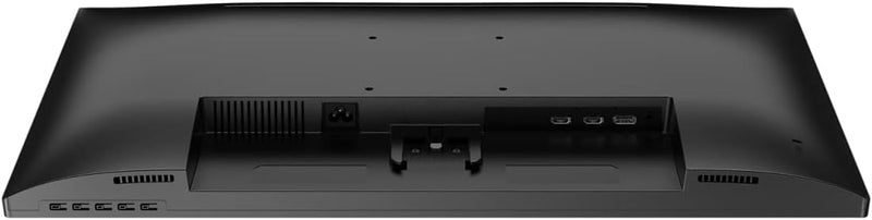 Philips 275V8LA - 27 Zoll QHD Monitor, Lautsprecher, FreeSync (2560x1440, 75 Hz, DisplayPort, HDMI)