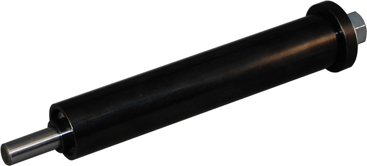 Cal-Van Tools 95400 Inline-Dübel Pin Puller Master Set