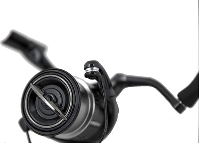 Shimano Vanquish FB Angelrolle - 2500 2500 HG C3000 C3000M HG 4000M HG 4000 XG, 4000 XG