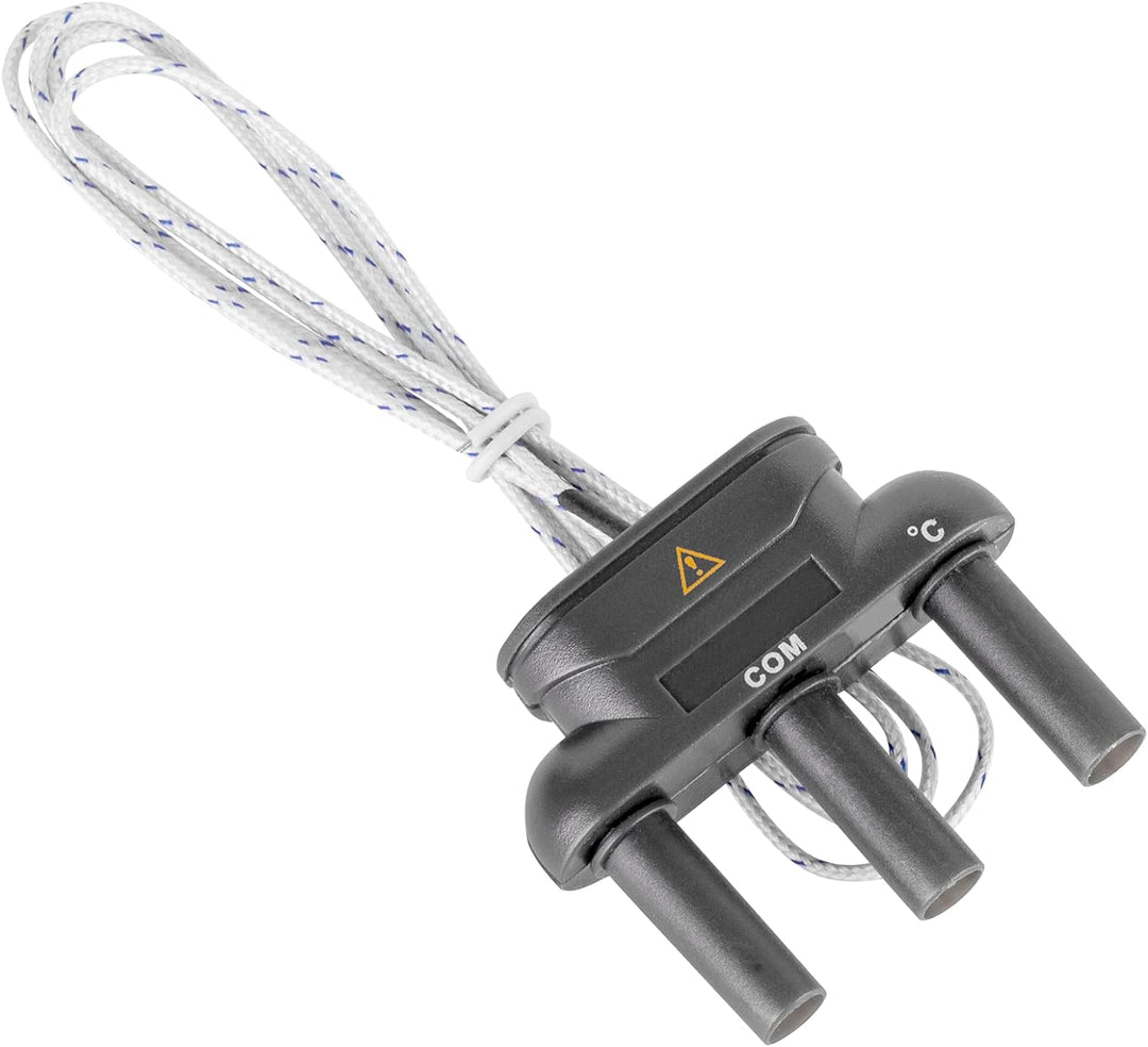 Uni-T PRO UT191T Universalmessgerät