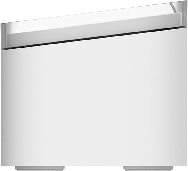 Xiaomi Smart Pet Water Fountain Automatischer Trinkbrunnen für Katzen & Hunde (4-fache Tiefenfilteru