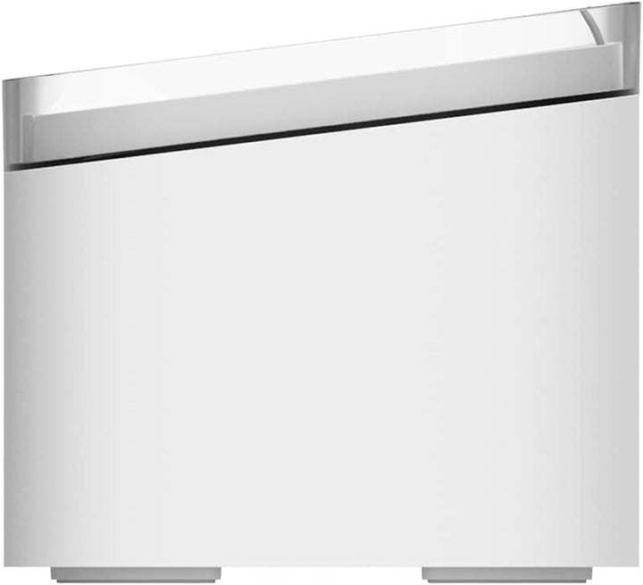 Xiaomi Smart Pet Water Fountain Automatischer Trinkbrunnen für Katzen & Hunde (4-fache Tiefenfilteru