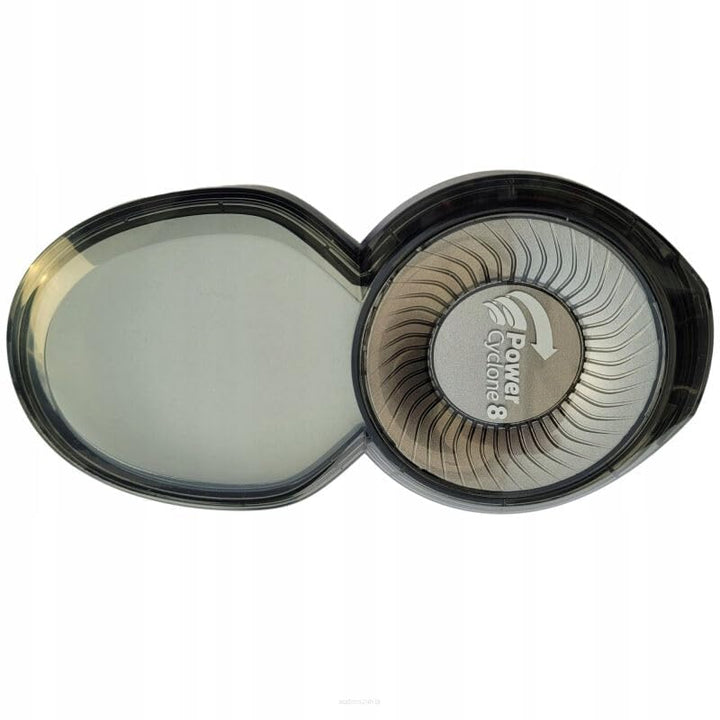 Oberer Deckel des Staubbehälters kompatibel mit Philips 8000 Series Aqua Plus, SpeedPro Max Staubsau