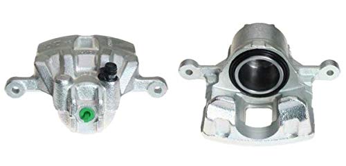 BREMBO F 30 185 Bremssättel und Zubehör