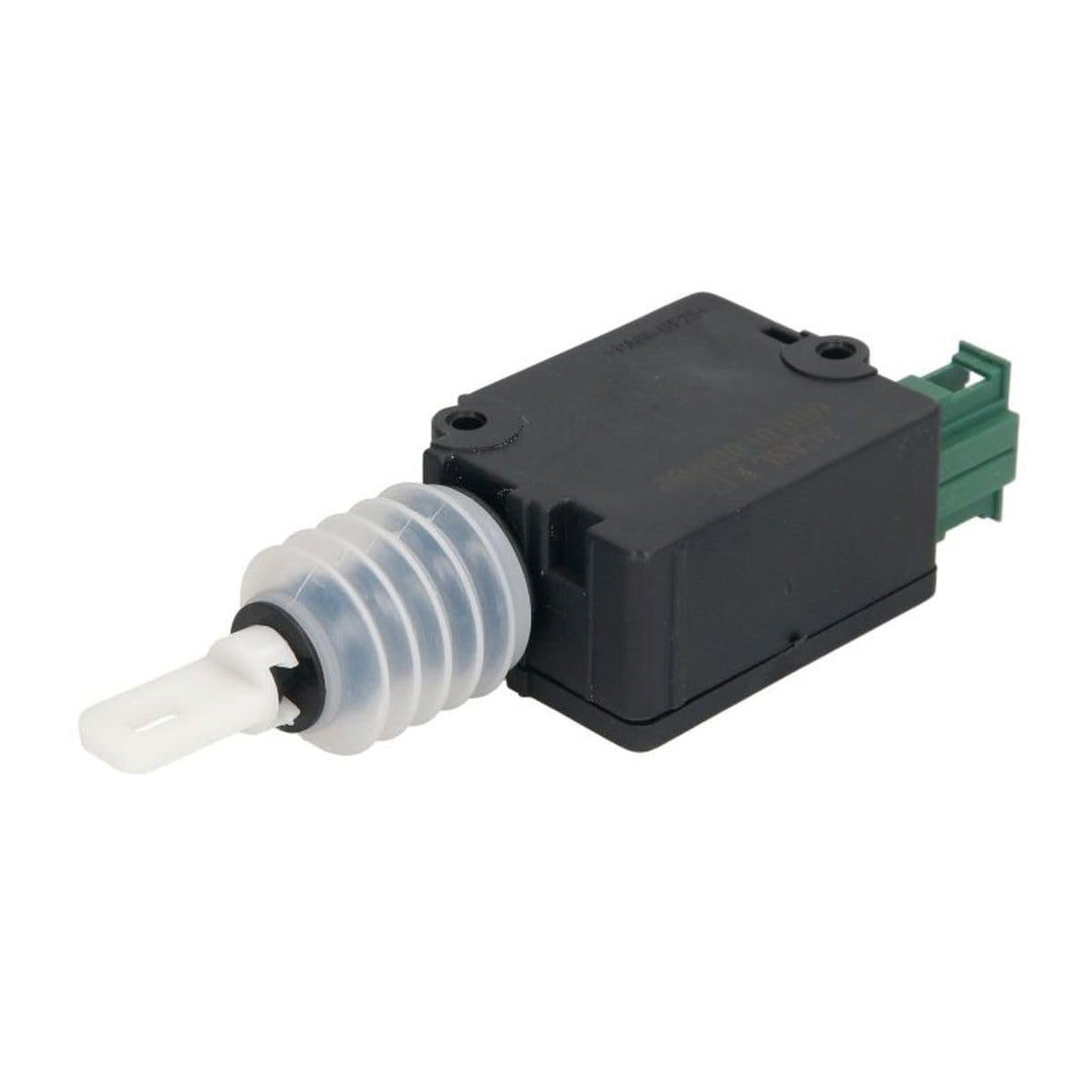 BLIC 6010-01-018449P STELLMOTOR TÜRSCHLOSS ZENTRALVERRIEGELUNG ZV