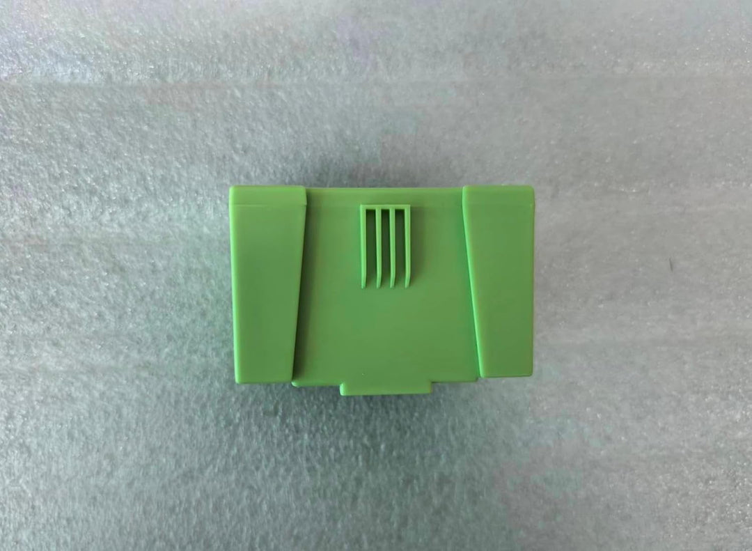 Ukkipower ABL-D1 Ersatz Akku Für iRobot Roomba e5 e6 e5150 e5152 e6198 e619820 i i3 3150 i3+ 3158 35