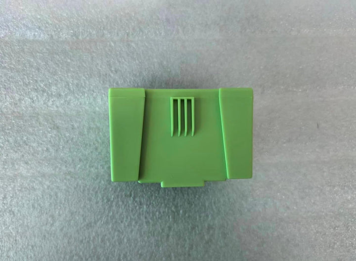 Ukkipower ABL-D1 Ersatz Akku Für iRobot Roomba e5 e6 e5150 e5152 e6198 e619820 i i3 3150 i3+ 3158 35